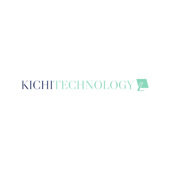 KICHI TECHNOLOGY COMPANY